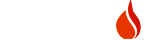 chisco-logo chisco-logo