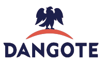 dangote dangote