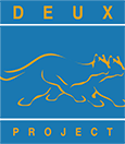 deux project fze deux project fze