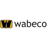 wabeco wabeco